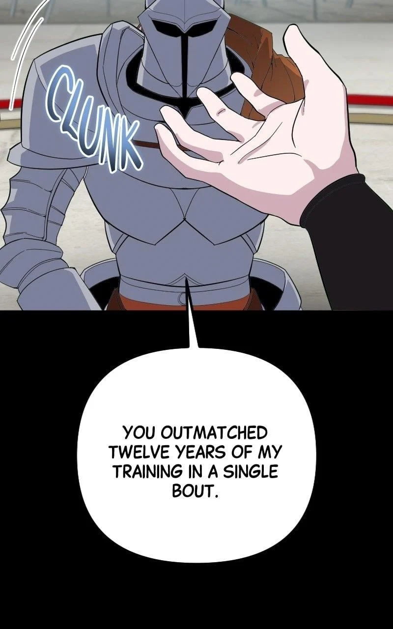 The Possessed Genius' Gaming Stream Chapter 42 32